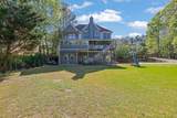 1340 Eryn Circle - Photo 49