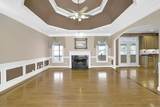 1340 Eryn Circle - Photo 5