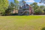 1340 Eryn Circle - Photo 50