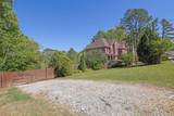1340 Eryn Circle - Photo 51