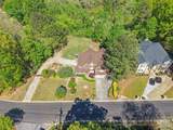 1340 Eryn Circle - Photo 52