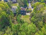 1340 Eryn Circle - Photo 53