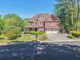 1340 Eryn Circle - Photo 54