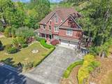 1340 Eryn Circle - Photo 55