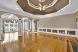1340 Eryn Circle - Photo 8