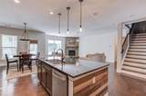 6021 Ash Hill Place - Photo 10