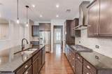 6021 Ash Hill Place - Photo 11