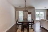 6021 Ash Hill Place - Photo 12