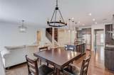 6021 Ash Hill Place - Photo 13