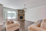 6021 Ash Hill Place - Photo 14
