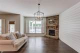 6021 Ash Hill Place - Photo 15