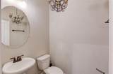 6021 Ash Hill Place - Photo 17