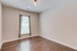 6021 Ash Hill Place - Photo 18