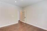 6021 Ash Hill Place - Photo 19