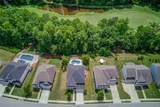 6021 Ash Hill Place - Photo 2