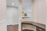 6021 Ash Hill Place - Photo 21