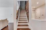 6021 Ash Hill Place - Photo 22