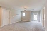6021 Ash Hill Place - Photo 23