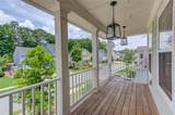 6021 Ash Hill Place - Photo 24