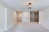 6021 Ash Hill Place - Photo 25
