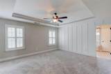 6021 Ash Hill Place - Photo 26
