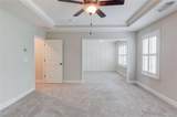 6021 Ash Hill Place - Photo 27