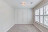 6021 Ash Hill Place - Photo 28
