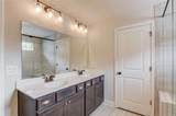 6021 Ash Hill Place - Photo 29
