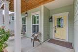 6021 Ash Hill Place - Photo 3