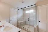 6021 Ash Hill Place - Photo 30
