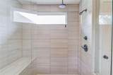 6021 Ash Hill Place - Photo 31