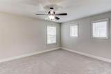 6021 Ash Hill Place - Photo 32