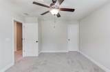 6021 Ash Hill Place - Photo 33