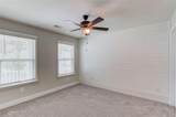 6021 Ash Hill Place - Photo 34