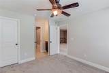 6021 Ash Hill Place - Photo 35
