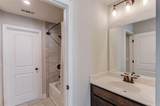 6021 Ash Hill Place - Photo 36