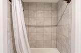 6021 Ash Hill Place - Photo 37