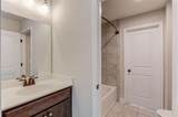 6021 Ash Hill Place - Photo 38