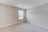 6021 Ash Hill Place - Photo 39