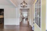6021 Ash Hill Place - Photo 4