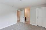 6021 Ash Hill Place - Photo 40