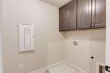 6021 Ash Hill Place - Photo 41