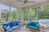 6021 Ash Hill Place - Photo 42
