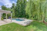 6021 Ash Hill Place - Photo 44