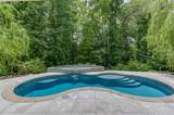 6021 Ash Hill Place - Photo 45