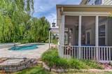 6021 Ash Hill Place - Photo 46