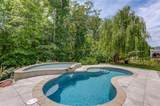 6021 Ash Hill Place - Photo 47