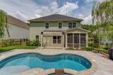 6021 Ash Hill Place - Photo 48