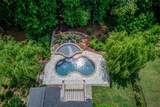 6021 Ash Hill Place - Photo 49