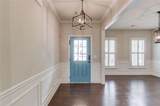 6021 Ash Hill Place - Photo 5